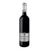 Pinino Brunello di Montalcino 2016 Front Bottle Shot