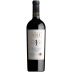 Viu Manent VIU 1 Malbec 2012 Front Bottle Shot