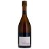 Champagne Eric Rodez Extra Brut Les Beurys Pinot Noir 2015 Front Bottle Shot