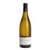 Alain Chavy Puligny-Montrachet Les Folatieres Premier Cru 2013 Front Bottle Shot