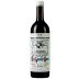 Hedges Family Estate La Haute Cuvee Cabernet Sauvignon 2018 Front Bottle Shot