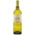 Ronchi di Cialla Colli Orientali del Friuli Cialla Bianco 2019 Front Bottle Shot