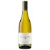 La Crema Monterey Chardonnay 2024 Gift Product Image