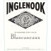 Inglenook Blancaneaux 2020 Front Label