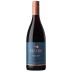 Hahn Appellation Series Pinot Noir 2022 Front Bottle Shot