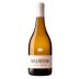 Chateau Malherbe Louis Ferrari 2022 Front Bottle Shot