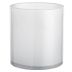 Texxture Glacier Ice Bucket Gift Product Image
