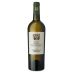 Terredora di Paolo Falanghina Irpinia 2019 Front Bottle Shot