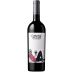 Chronic Cellars Suite Petite 2019 Front Bottle Shot