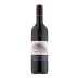 Porcupine Ridge Cabernet Sauvignon 2016 Front Bottle Shot