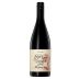 Yangarra High Sands Grenache 2018 Front Bottle Shot