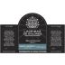 Lagrimas de Dolores Lamparillo Mezcal Front Label