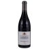 Domaine La Barroche Chateauneuf-du-Pape Signature 2006 Front Bottle Shot