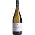 Domaine Bachelet-Monnot Bourgogne Blanc 2021 Front Bottle Shot