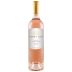 Fattoria Sardi Rose 2018 Front Bottle Shot