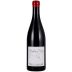 Paul-Henri Thillardon Moulin-a-Vent Alizes 2021 Front Bottle Shot