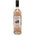 Domaine de la Ferrandiere Grenache Gris Rose 2021 Front Bottle Shot