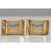 Bordeaux & Ghirardelli Chocolates Gift Tin Gift Product Image