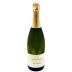 Domaine Dirler-Cade Cremant d'Alsace Brut Nature 2022 Front Bottle Shot