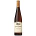 Chateau Ste. Michelle Gewurztraminer 2018 Front Bottle Shot