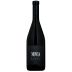 Movia Modri Pinot Noir 2021 Front Bottle Shot