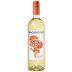 Pacific Rim J Riesling 2021 Front Bottle Shot