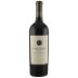 Barrett & Barrett Cabernet Sauvignon 2008 Front Bottle Shot