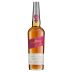 Stranahan's Sherry Cask Single Malt Whiskey Front Bottle Shot