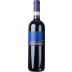Agostina Pieri Brunello di Montalcino 2021 Front Bottle Shot