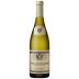 Louis Jadot Meursault Genevrieres Premier Cru 2019 Front Bottle Shot