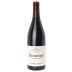 Laurent Fayolle Hermitage Les Diognieres Rouge 2019 Front Bottle Shot