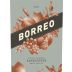 Borreo by Silverado Vineyards Sangiovese 2018 Front Label