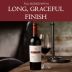 Louis Martini Sonoma Cabernet Sauvignon 2017 Louis Martini Sonoma Cabernet Profile Gift Product Image