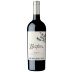 Bonterra Organically Grown Merlot 2022 Gift Product Image