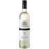 Villa Sandi Pinot Grigio 2023 Front Bottle Shot