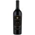 Signorello Padrone Cabernet Sauvignon 2021 Front Bottle Shot