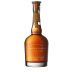 Woodford Reserve Master's Collection Oat Grain Bourbon Whiskey Front Bottle Shot