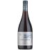 Casas del Bosque Gran Reserva Pinot Noir 2025 Front Bottle Shot