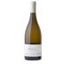 Pascal & Nicolas Reverdy Les Angeslots Sancerre Vieilles Vignes 2020 Front Bottle Shot
