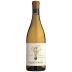 Liquid Farm La Hermana Chardonnay 2023 Front Bottle Shot