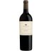 Neyers Neyers Ranch Cabernet Sauvignon 2017 Front Bottle Shot