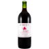 Berger Zweigelt (1 Liter) 2016 Front Bottle Shot