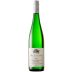 Dr. Loosen Erdener Treppchen Riesling Kabinett 2016 Front Bottle Shot