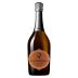 Billecart-Salmon Le Clos Saint-Hilaire with Wooden Gift Box 2006 Front Bottle Shot