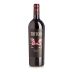 Bodegas Vatan Triton Tinta de Toro Old Vines 2016 Front Bottle Shot