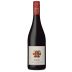 Les Alexandrins Syrah 2017 Front Bottle Shot
