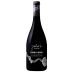 Cambria Julia's Vineyard Signature Collection Pinot Noir 2015 Front Bottle Shot