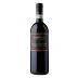 San Filippo Brunello di Montalcino 2017 Front Bottle Shot