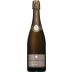 Louis Roederer Brut Vintage 2009 Front Bottle Shot