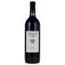 Cakebread Merlot 2021 Front Bottle Shot